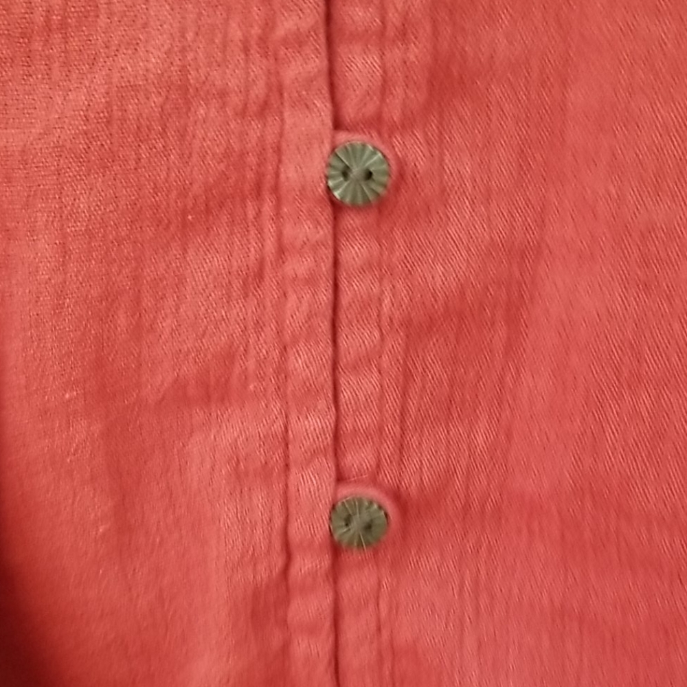 Adorable top ♡ - Picture 3 of 4
